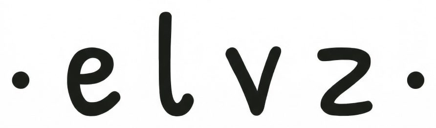 ELVZ.ai